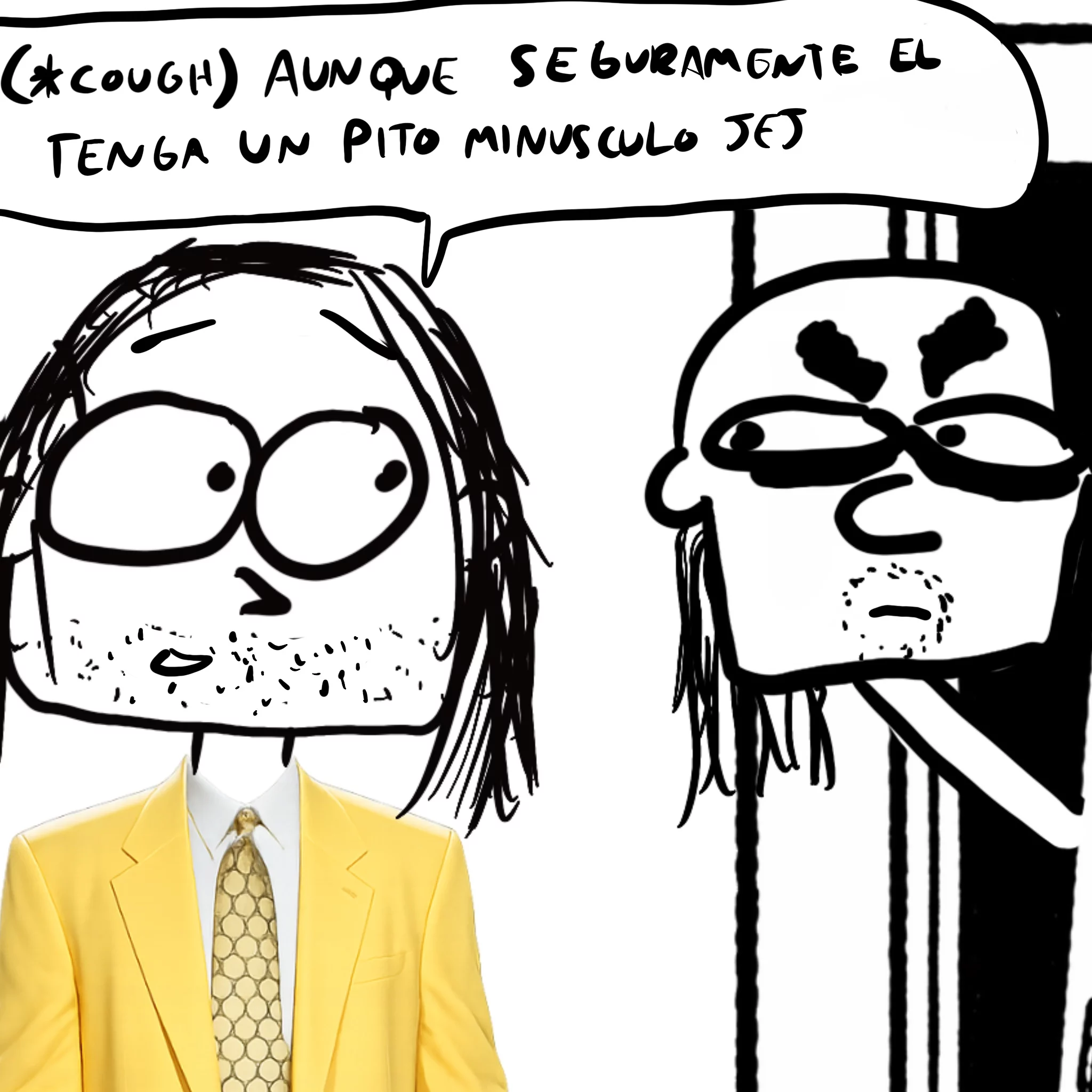 oferta irrechazable